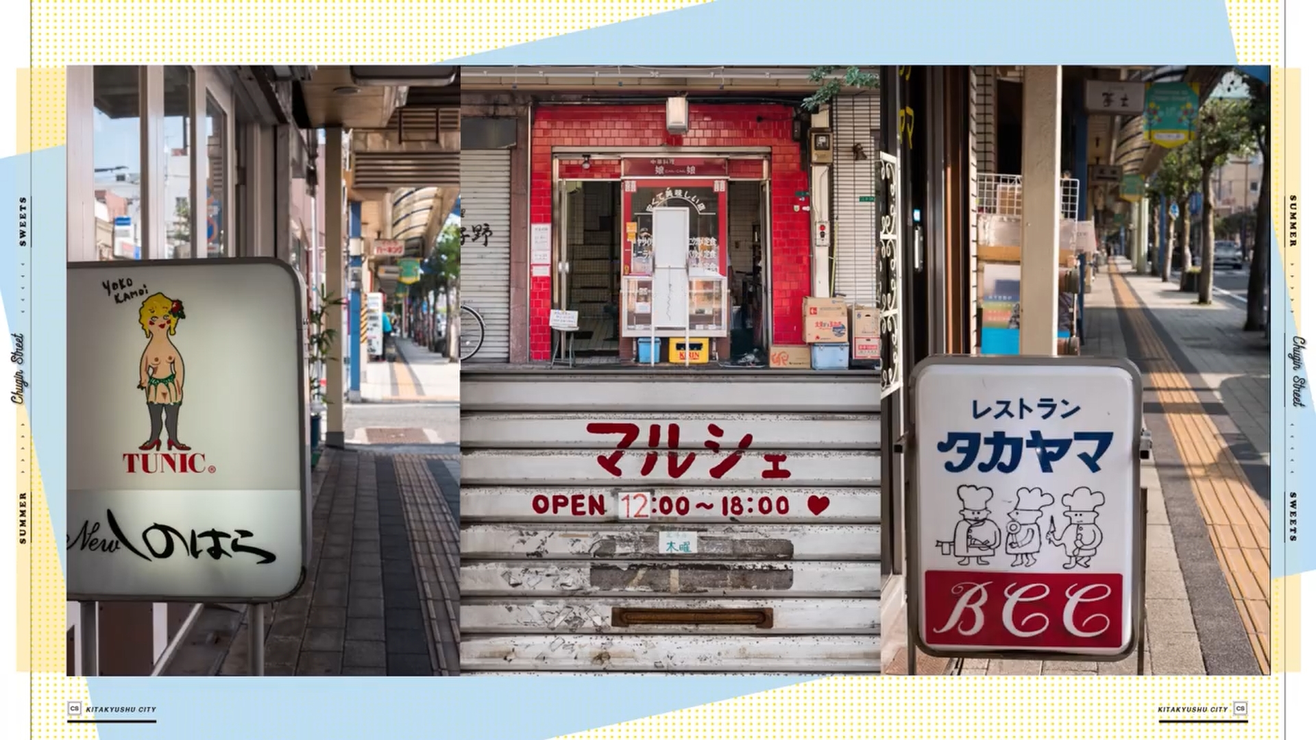 Future Studioチームがプロジェクトで協働する様子